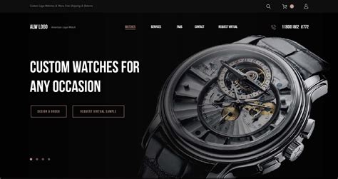 watches.|watches website.